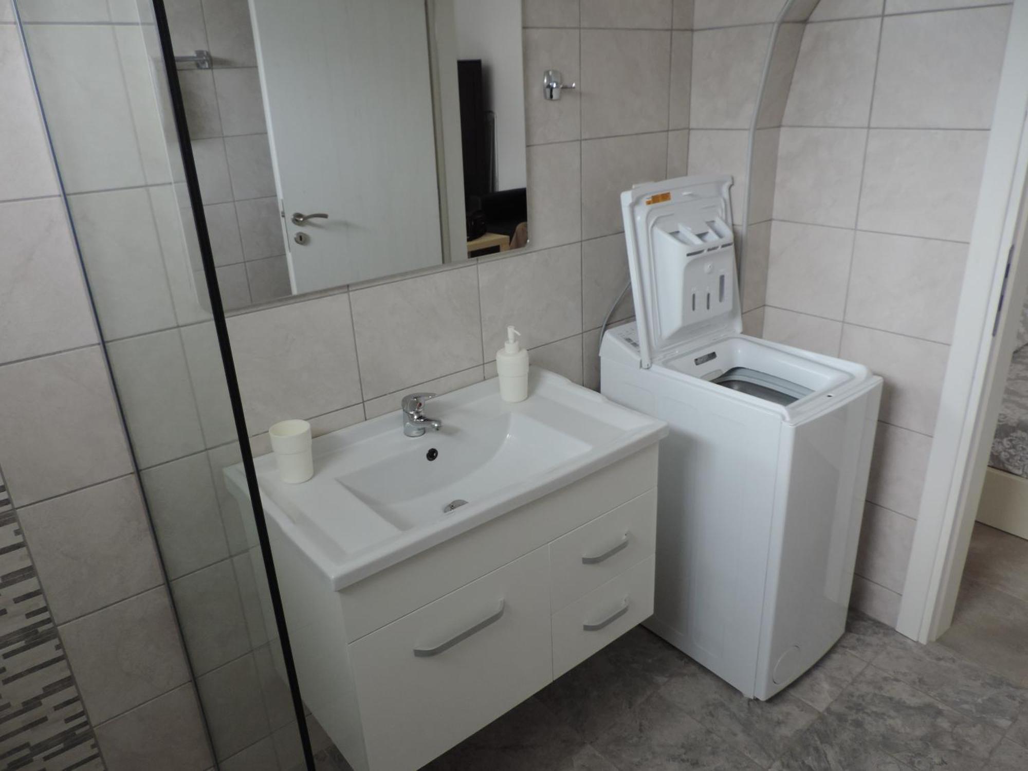 Splendide Apartments Agios Nikolaos  Luaran gambar
