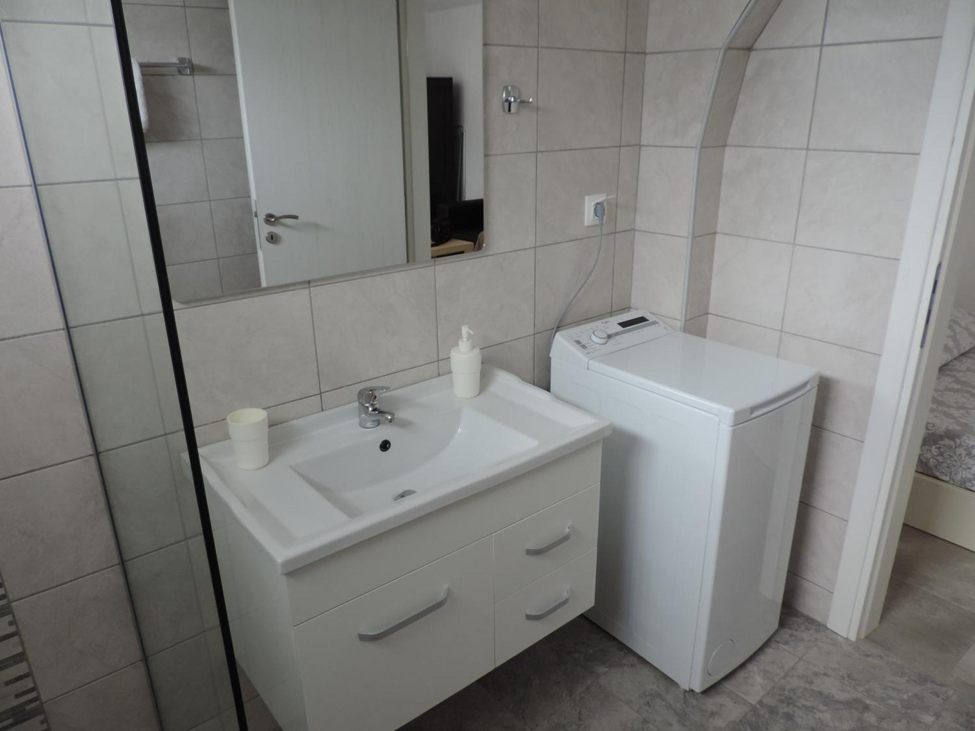 Splendide Apartments Agios Nikolaos  Luaran gambar