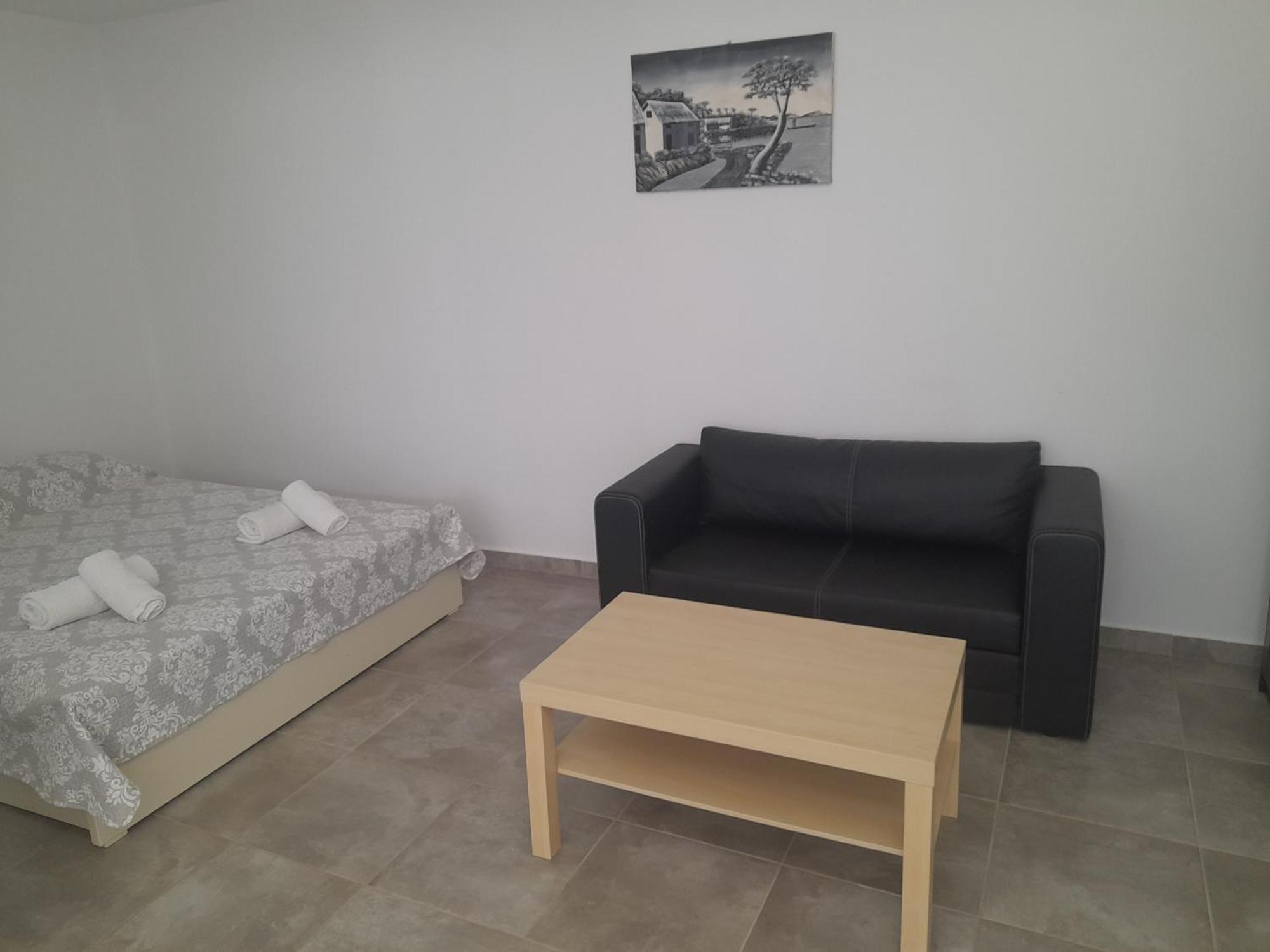 Splendide Apartments Agios Nikolaos  Luaran gambar