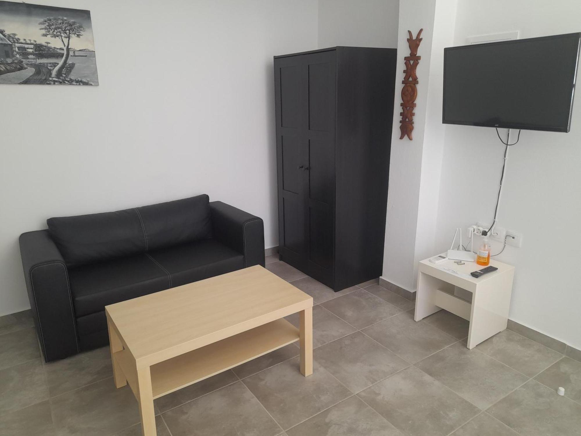 Splendide Apartments Agios Nikolaos  Luaran gambar